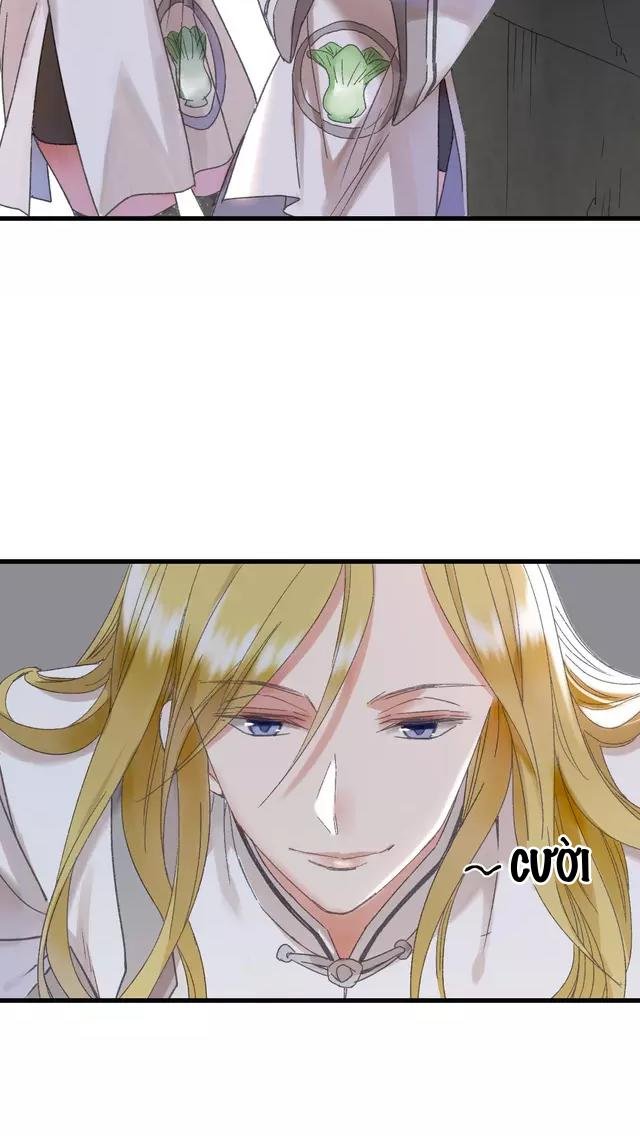 thực nhị chapter 21.1 4