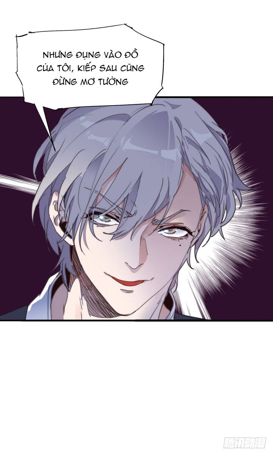 thập quang chapter 25 9