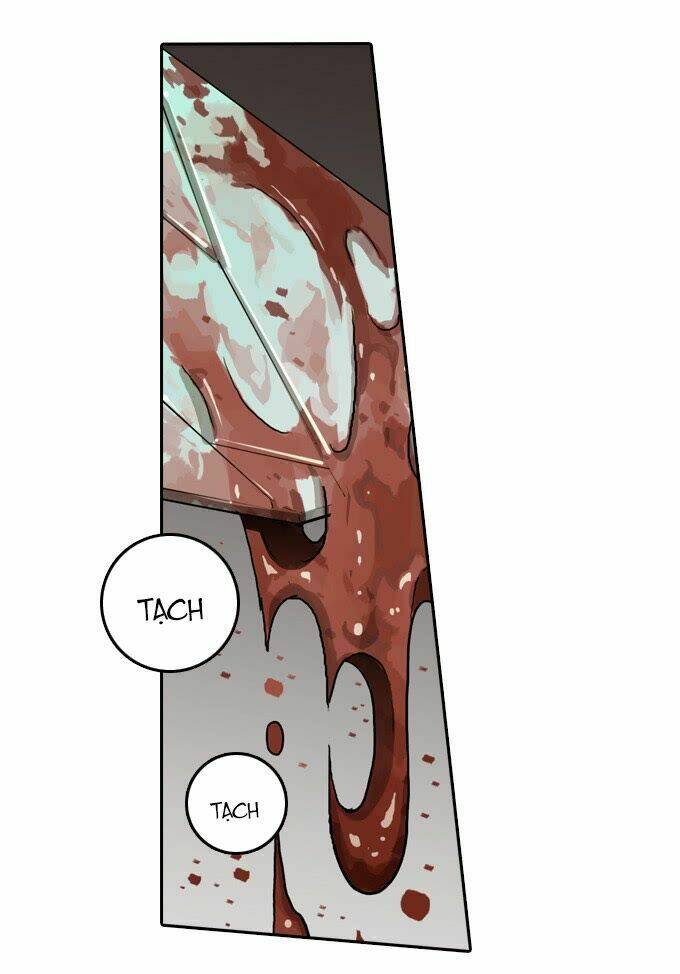 dị nhân bất tử chapter 13 40