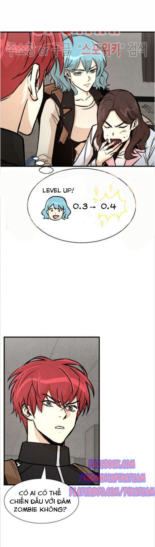 return survival chapter 35 21