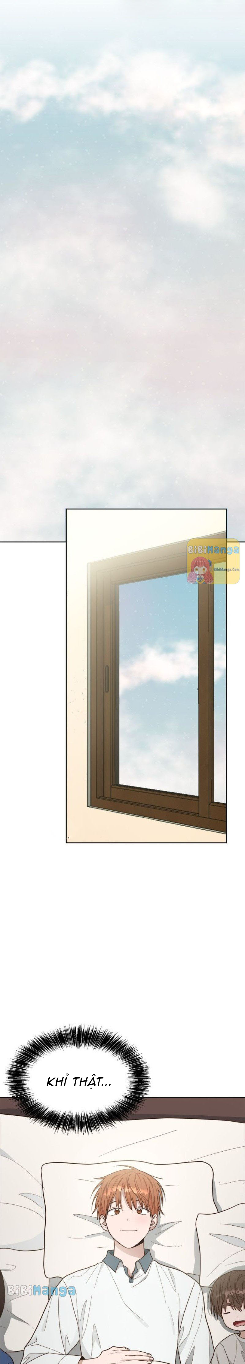 tôi trở thành tên top phụ tồi tệ chapter 22 10