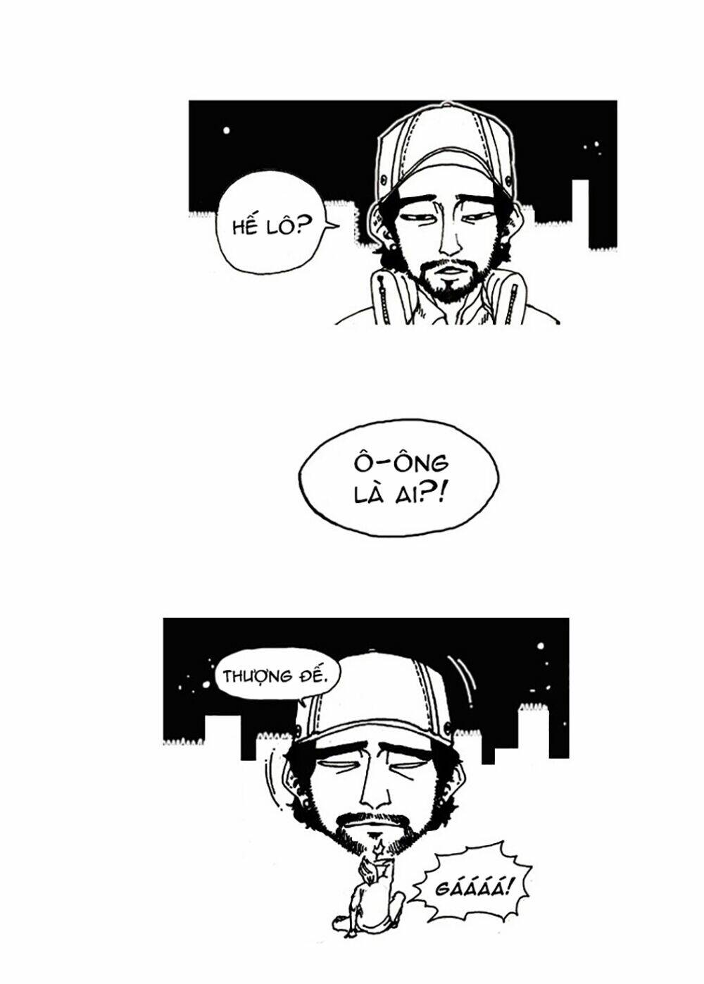 chuyện chết chóc chapter 5 3