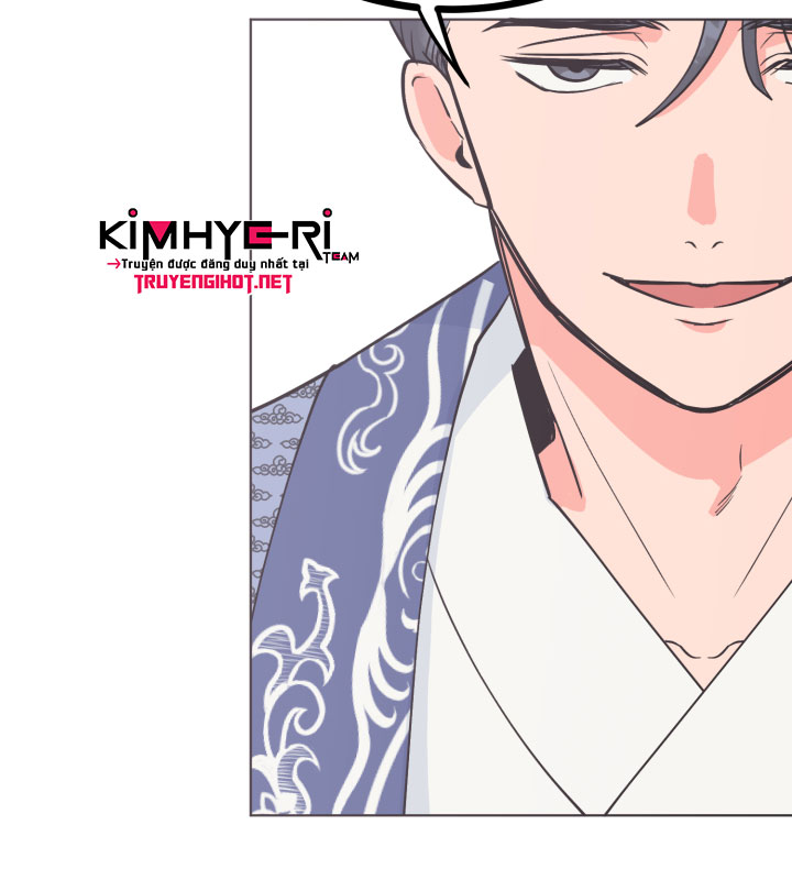 độc chủ chapter 6 3