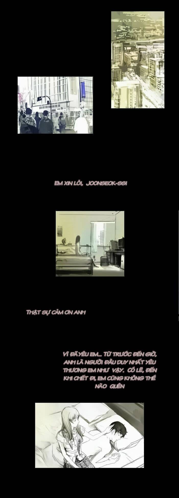 colors of the wind chapter 1 48