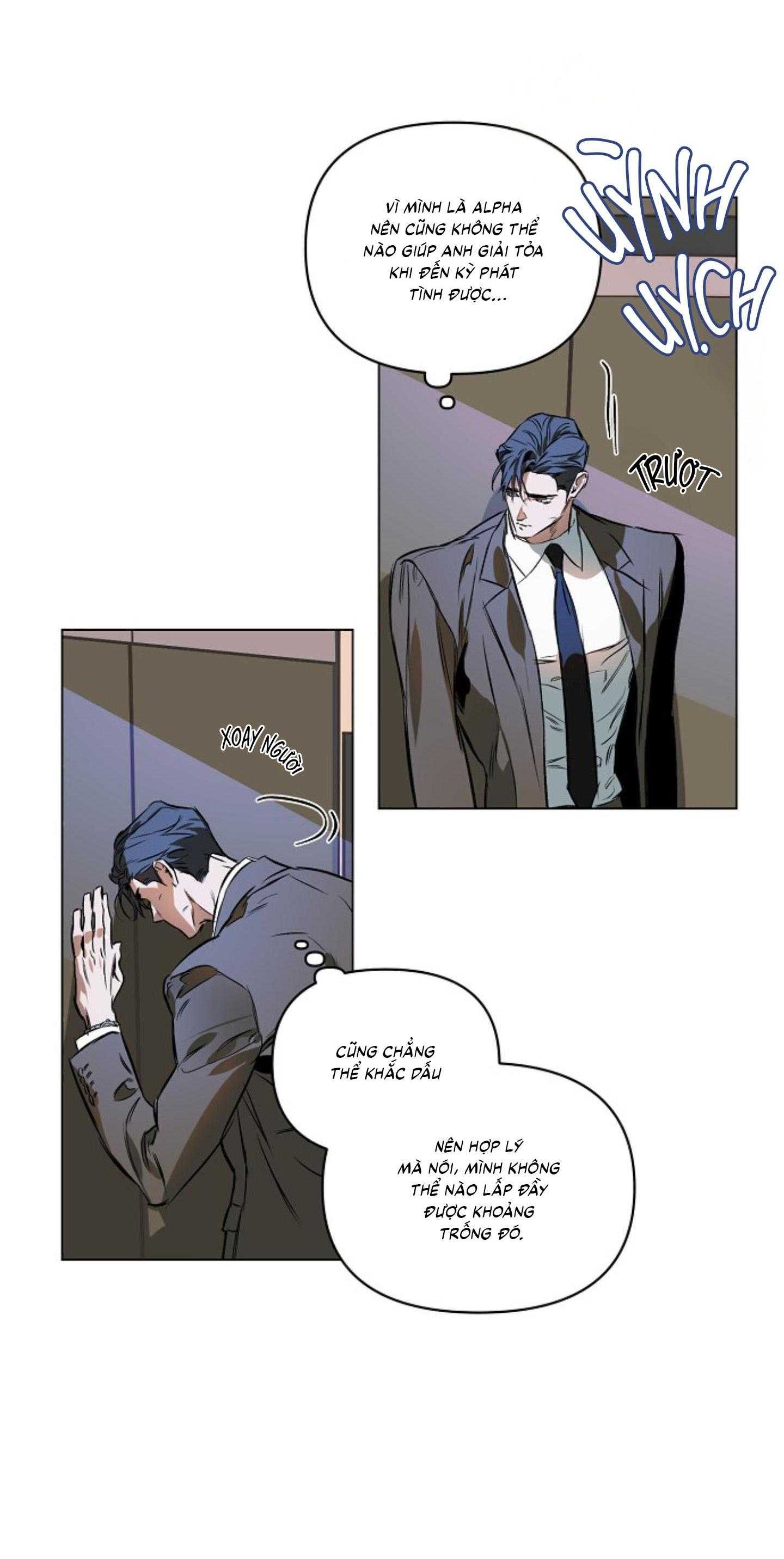 định tên mối quan hệ chapter 103 4