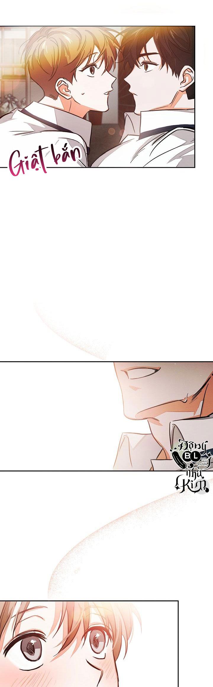 nine to nine chapter 21 32