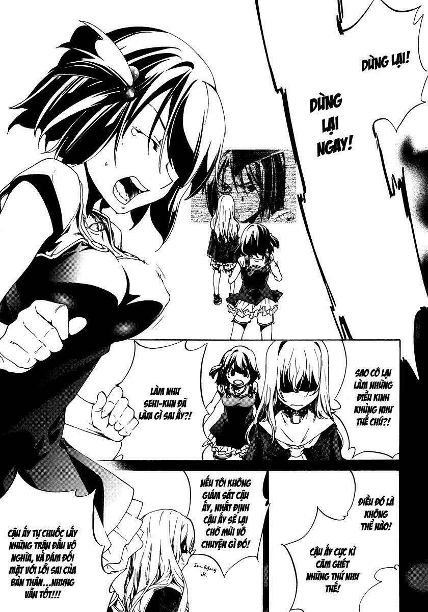 taboo tattoo chapter 3 37