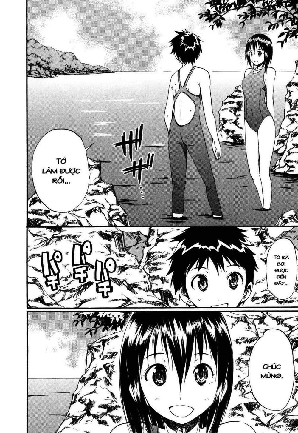 frogman chapter 28 19