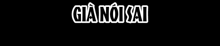 [18+] học trò độc nhất chapter 3 151