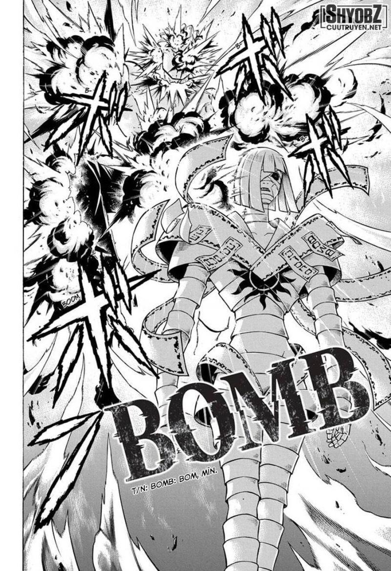 undead unluck chapter 103 14