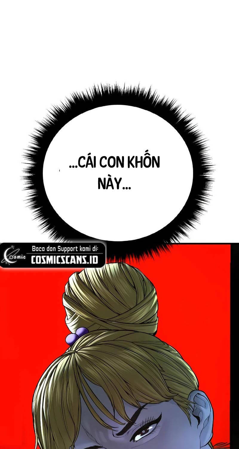 đặc vụ kim chapter 149 96