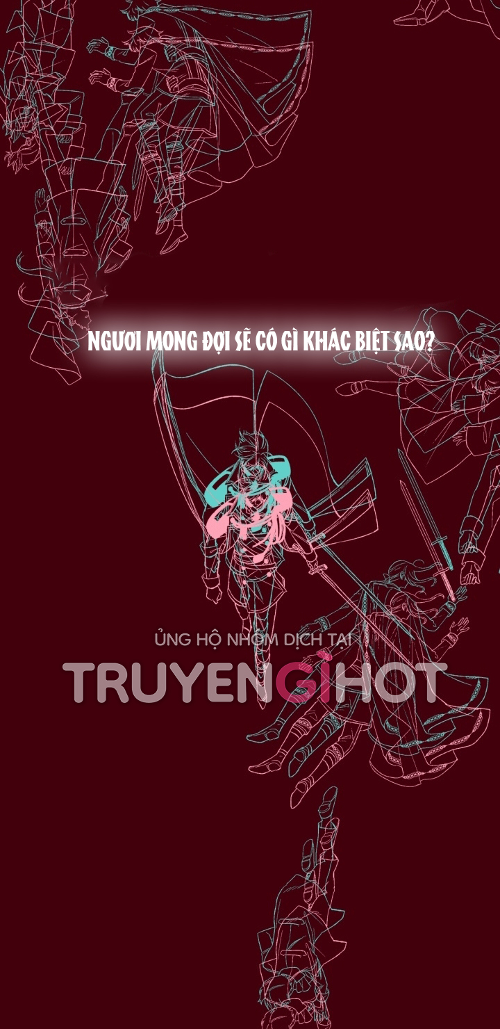 cha à, con không muốn kết hôn đâu chapter 75 86