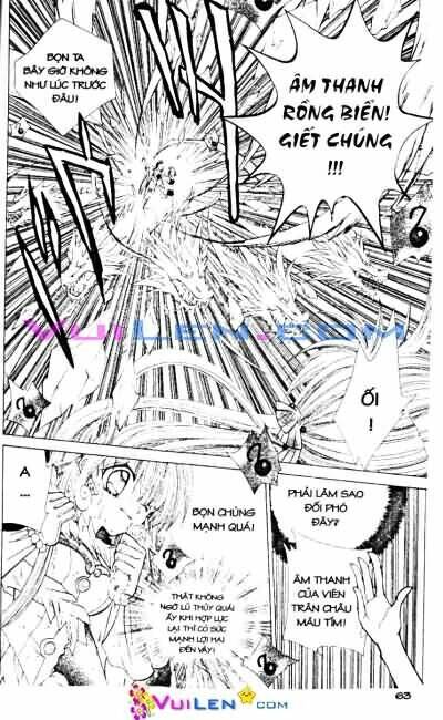 viên ngọc nàng tiên cá chapter 3 64