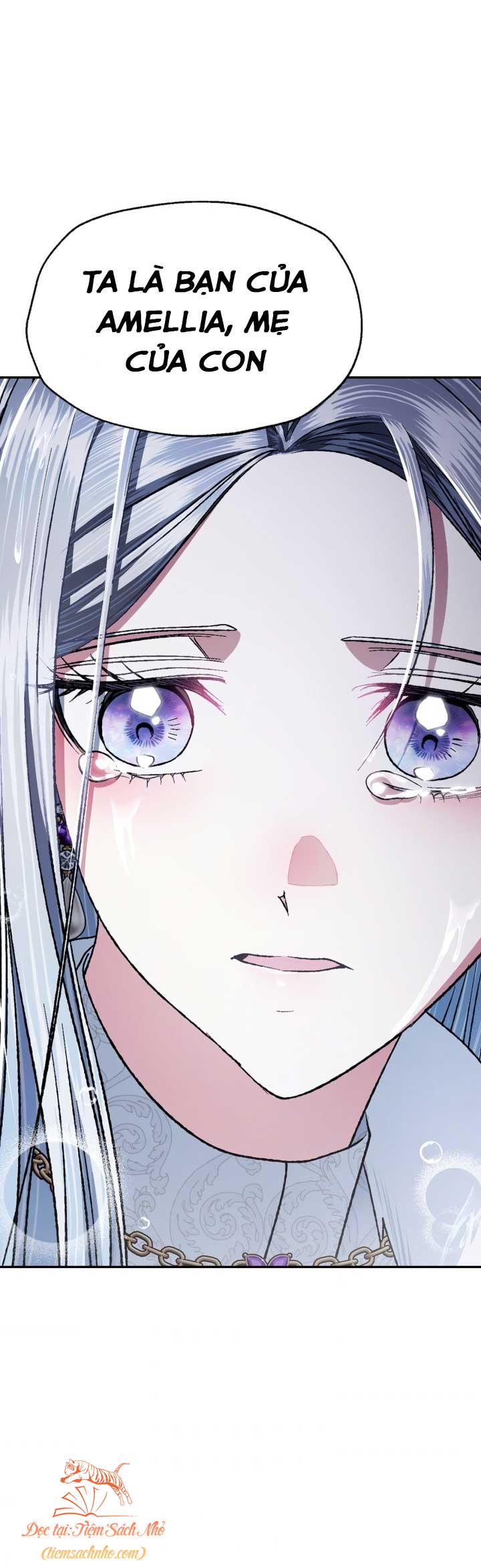 cha, con không muốn kết hôn đâu chapter 89 54