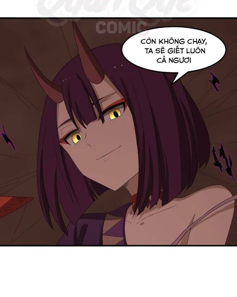 nghịch thiên tiên mệnh chapter 45 35