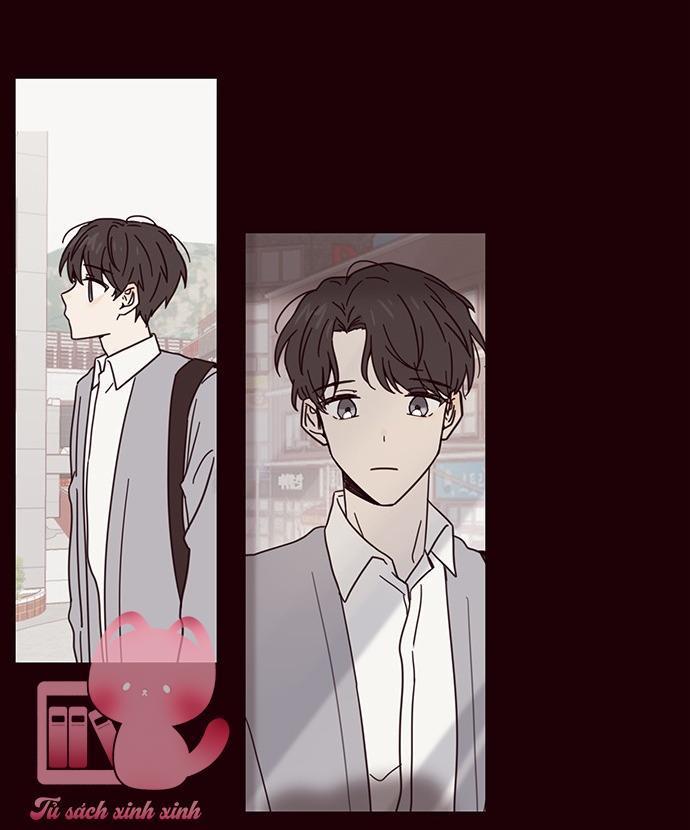 sợi chỉ tình yêu chapter 2 43