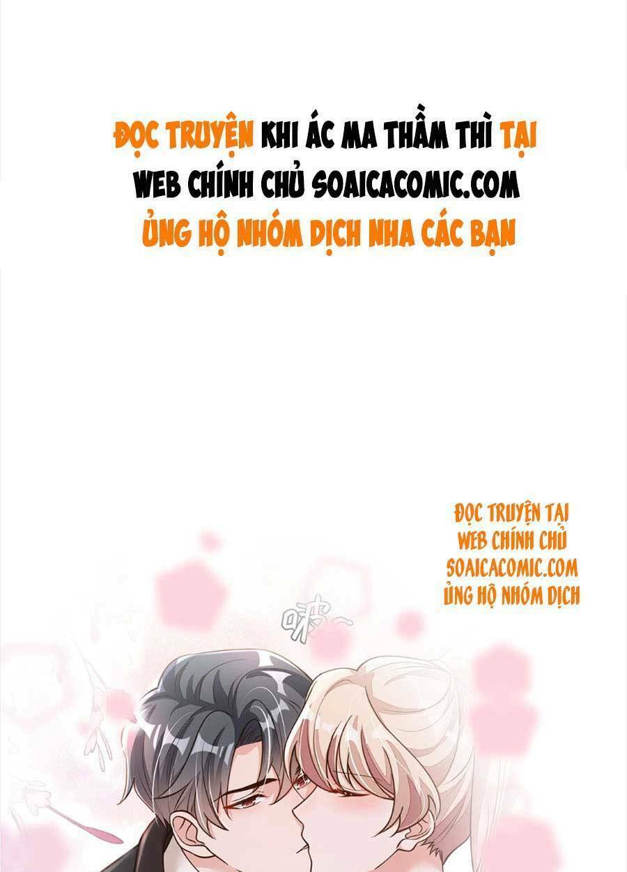 ác ma thì thầm chapter 69 1