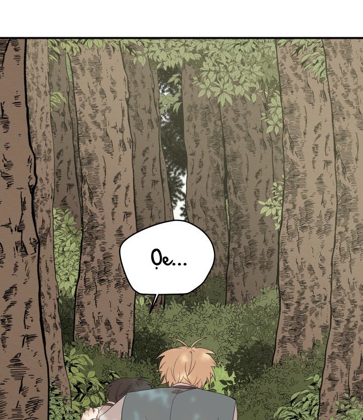 đường hoa liên kiều rơi chapter 23 83