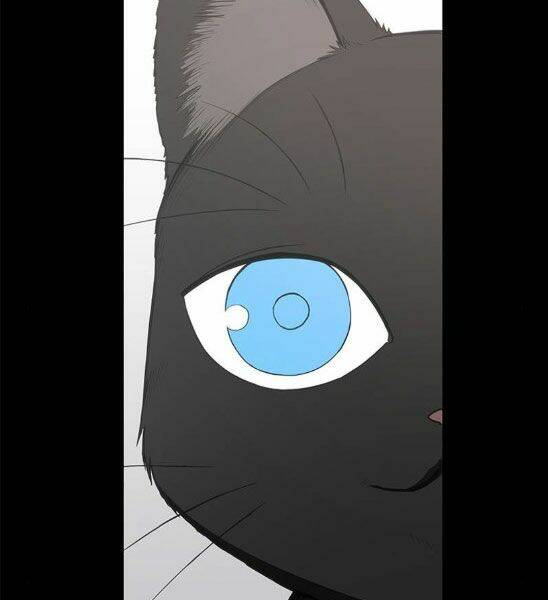 võ sĩ - the boxer chapter 98 155