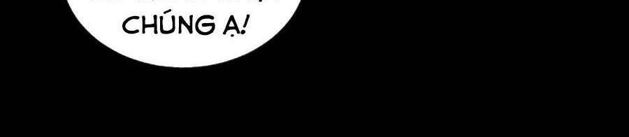 thông u đại thánh chapter 54 36