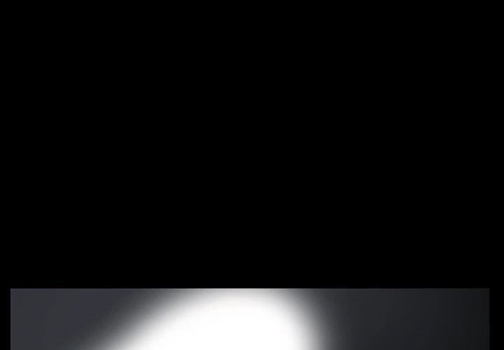 khổ dâm chapter 7 3