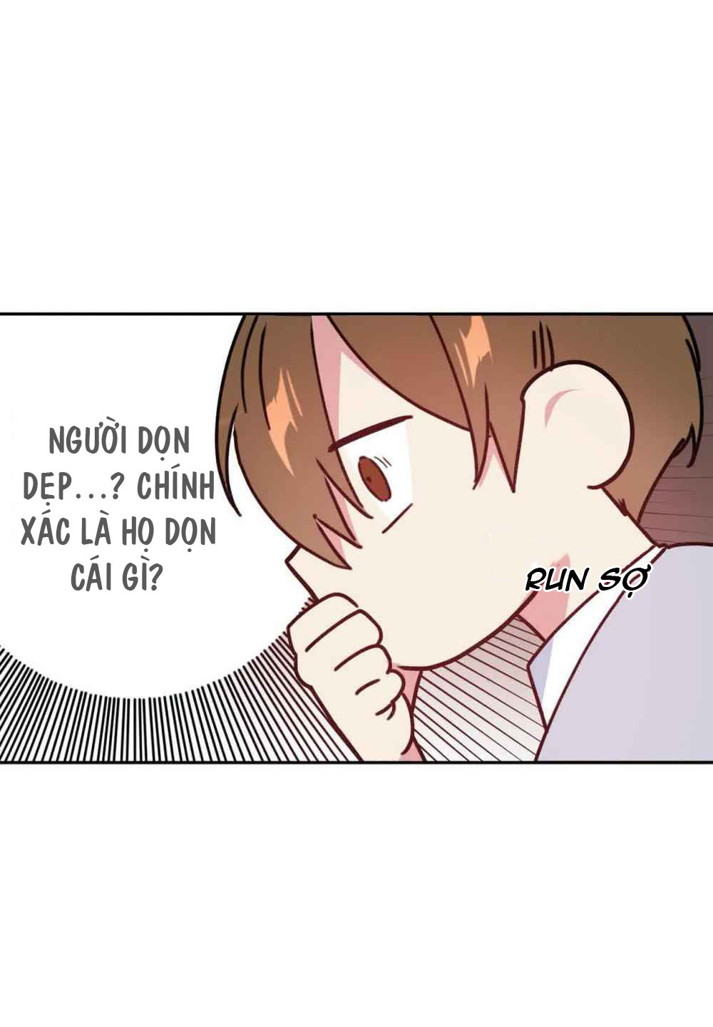 mayday mayday mayday chapter 9 65