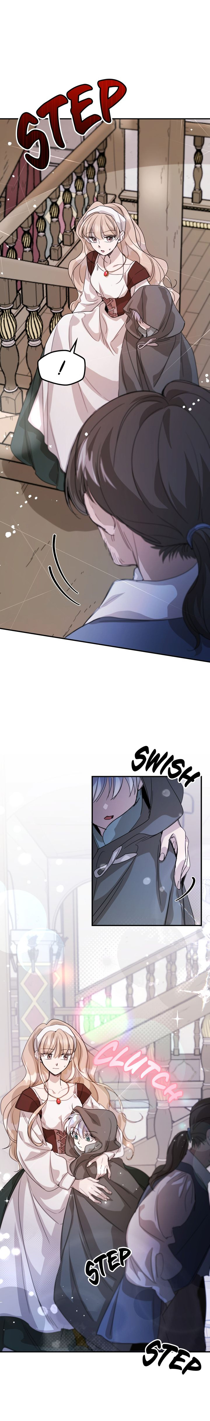 quán trọ dragondaily chapter 74 7