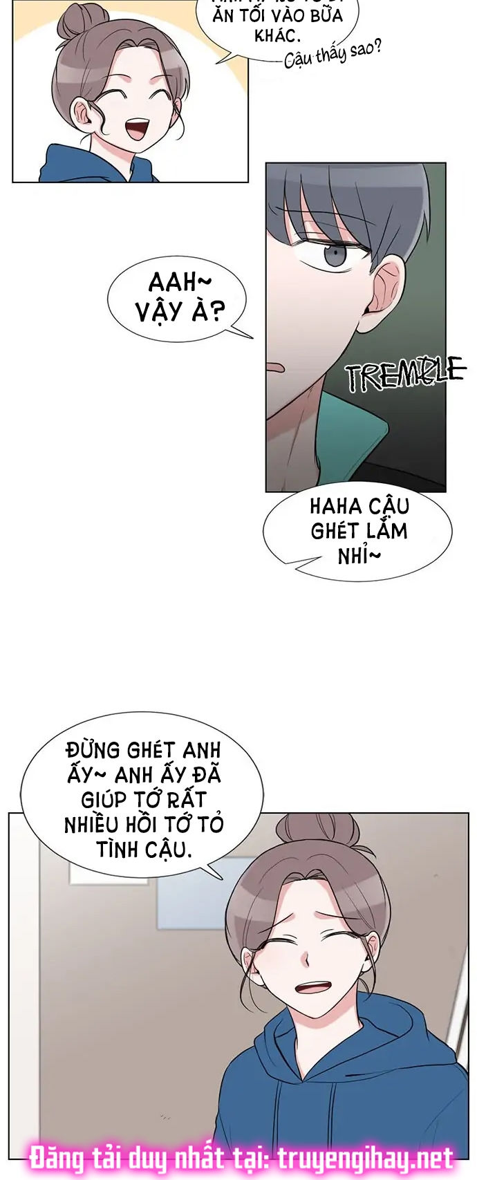 gatabutata chapter 67.2 17