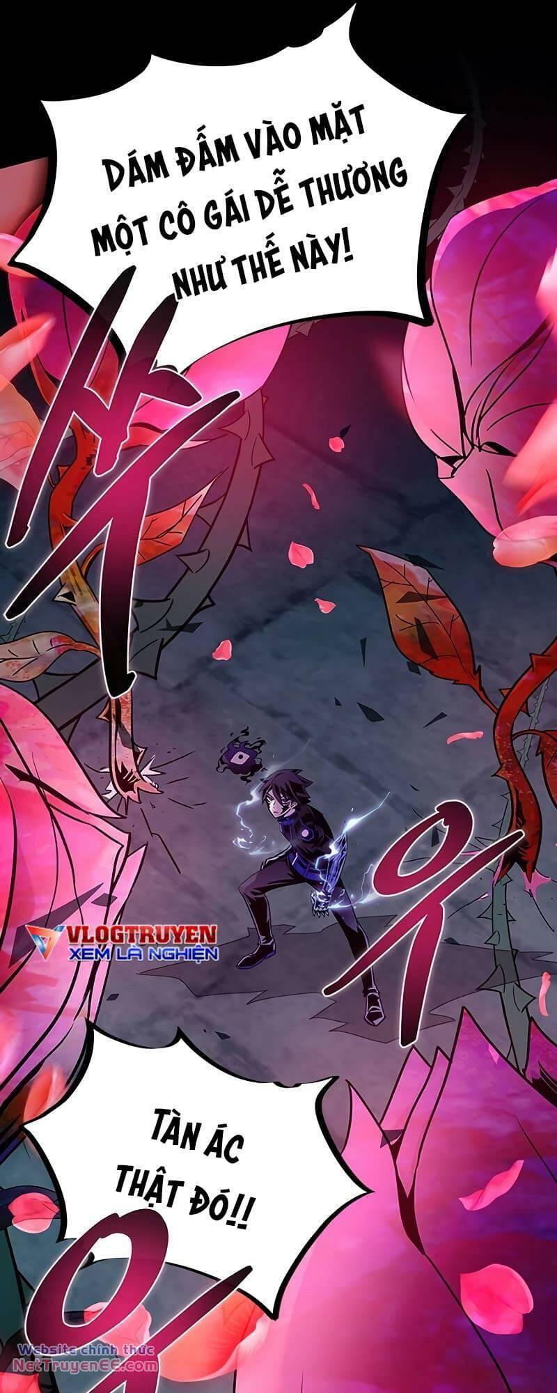 tiêu diệt ác nhân chapter 133 78