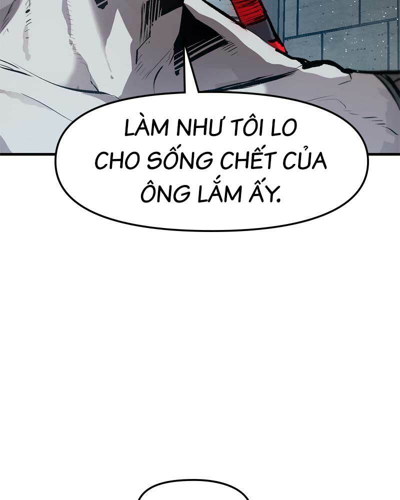 kị sĩ xác sống chapter 26 60