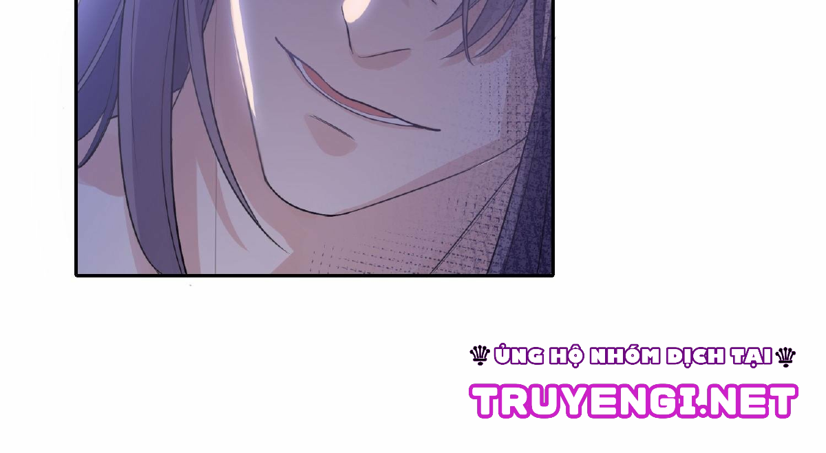 công lược của mami chapter 11 78