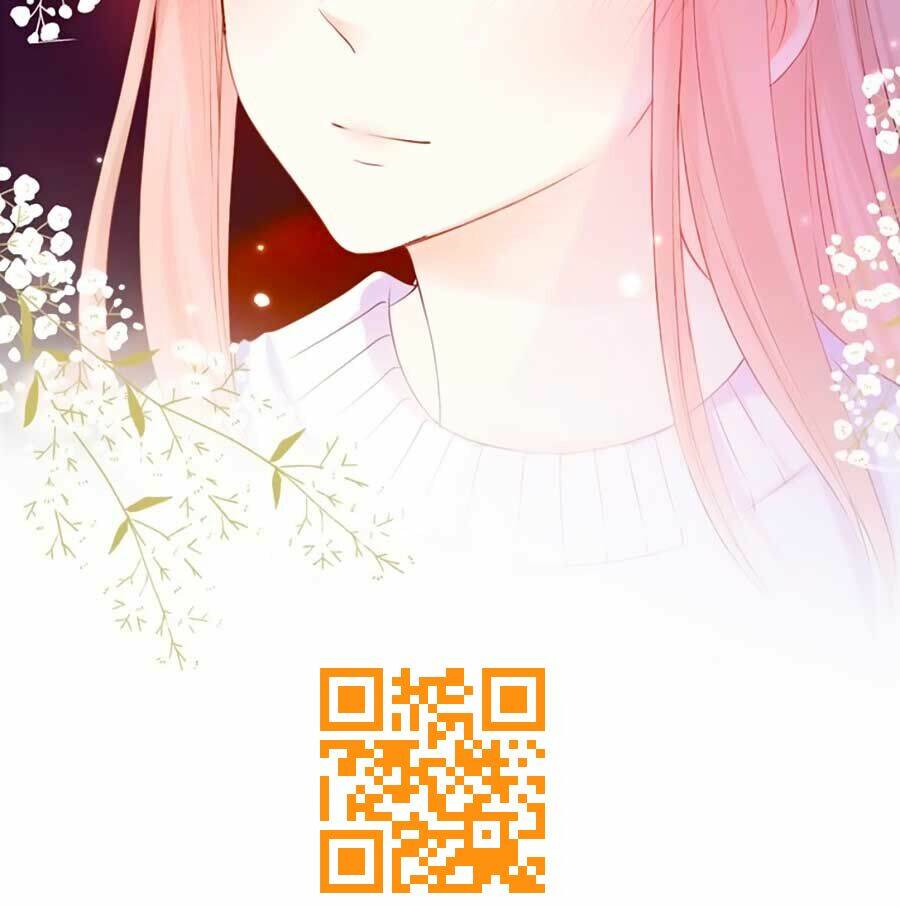 đóa hoa chớm nở chapter 65 55