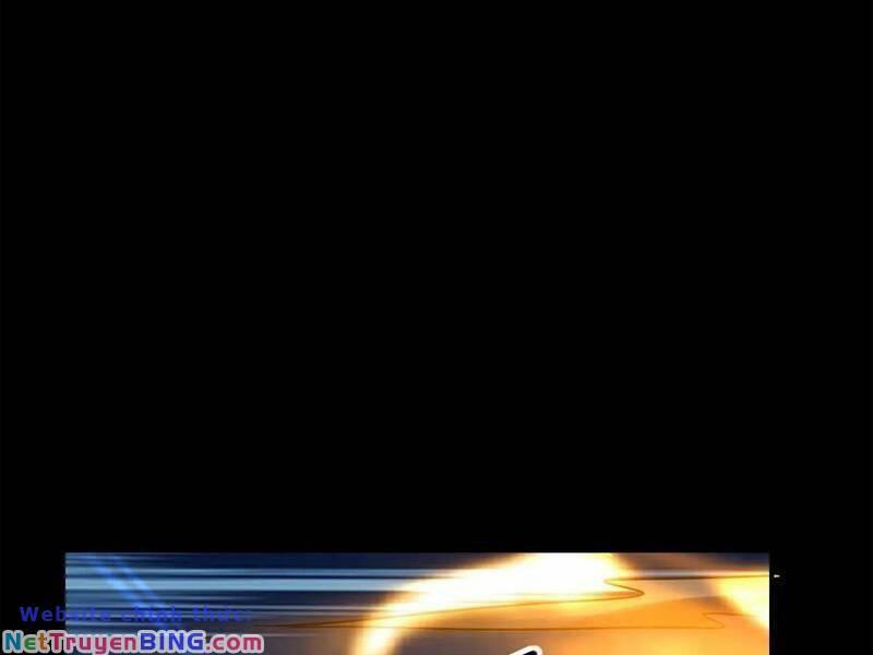 nhìn thấy thanh máu, ta xử tội thần linh chapter 149 49