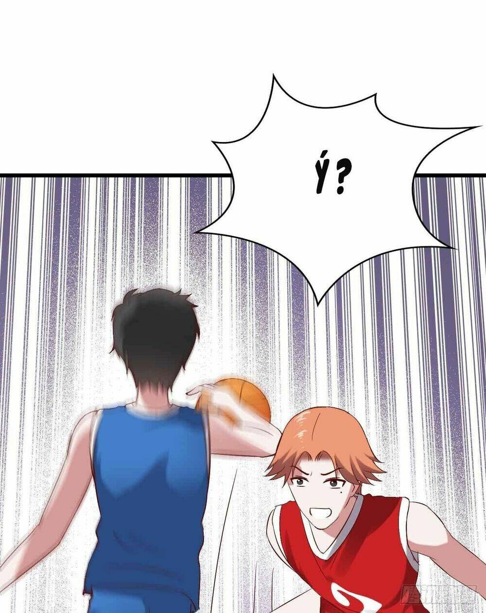 ác ma bàn bên chapter 20 10