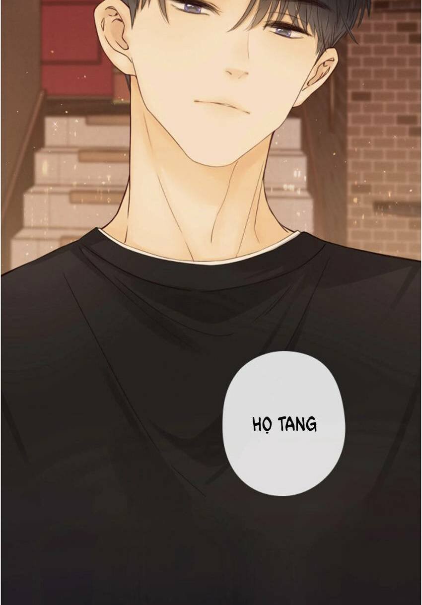 Khó Dỗ Dành chapter 0.3 14