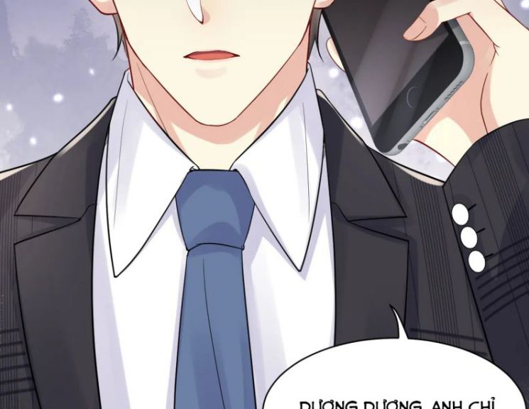 lại bị bạn trai cũ nhắm trúng rồi chapter 60 76