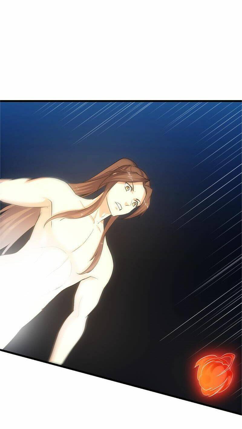 đừng cản ta tu tiên chapter 109 14