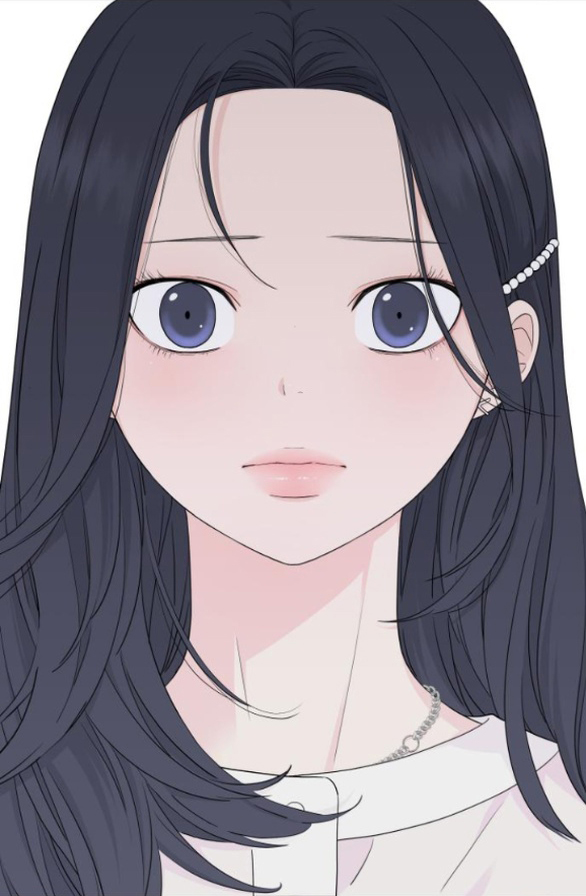 sam yi tái sinh chapter 27.1 34