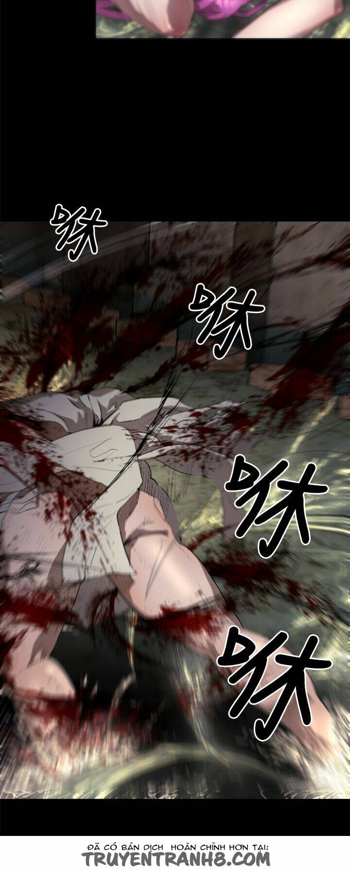 balance chapter 2 24