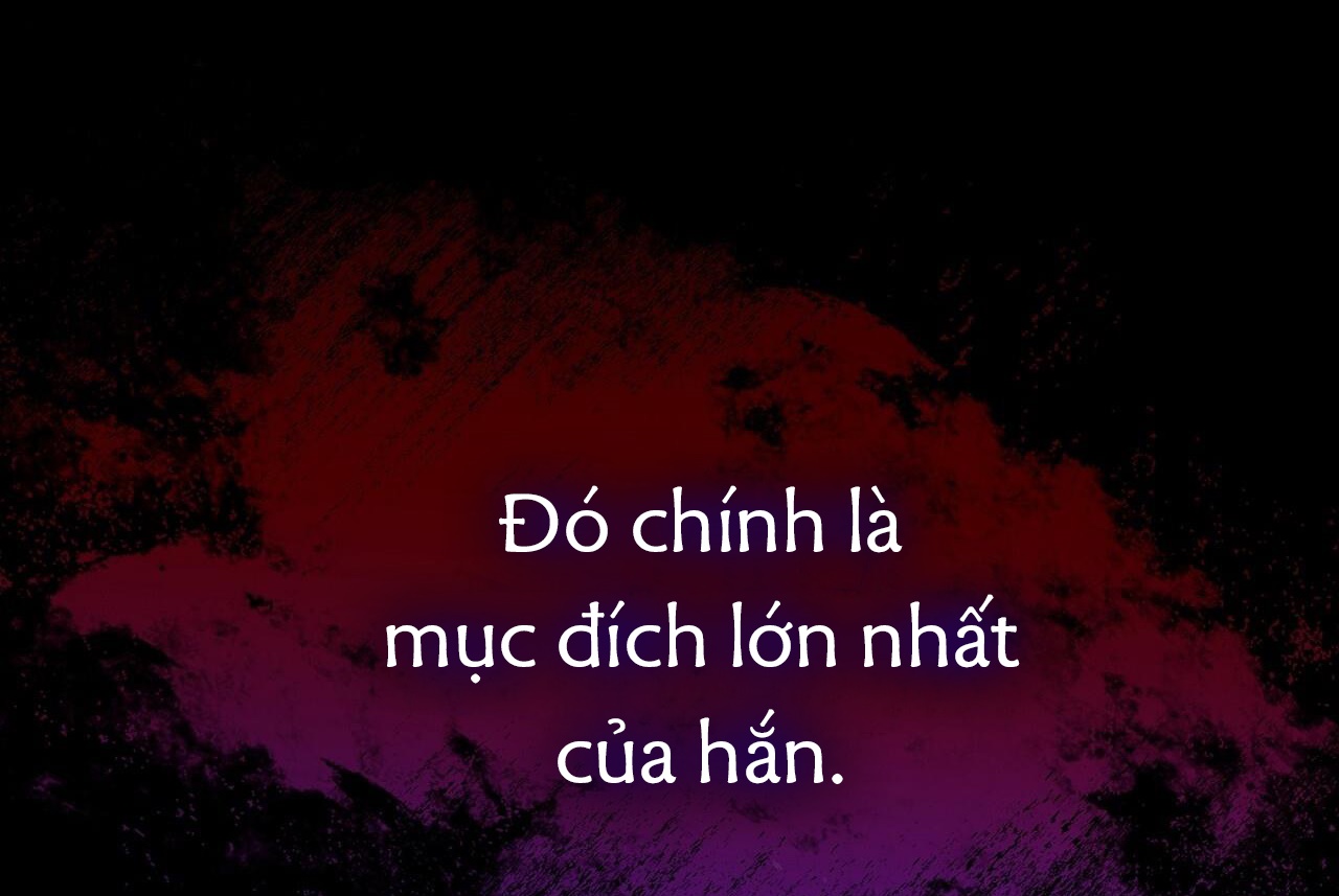 luân đôn trong màn đêm chapter 30 203