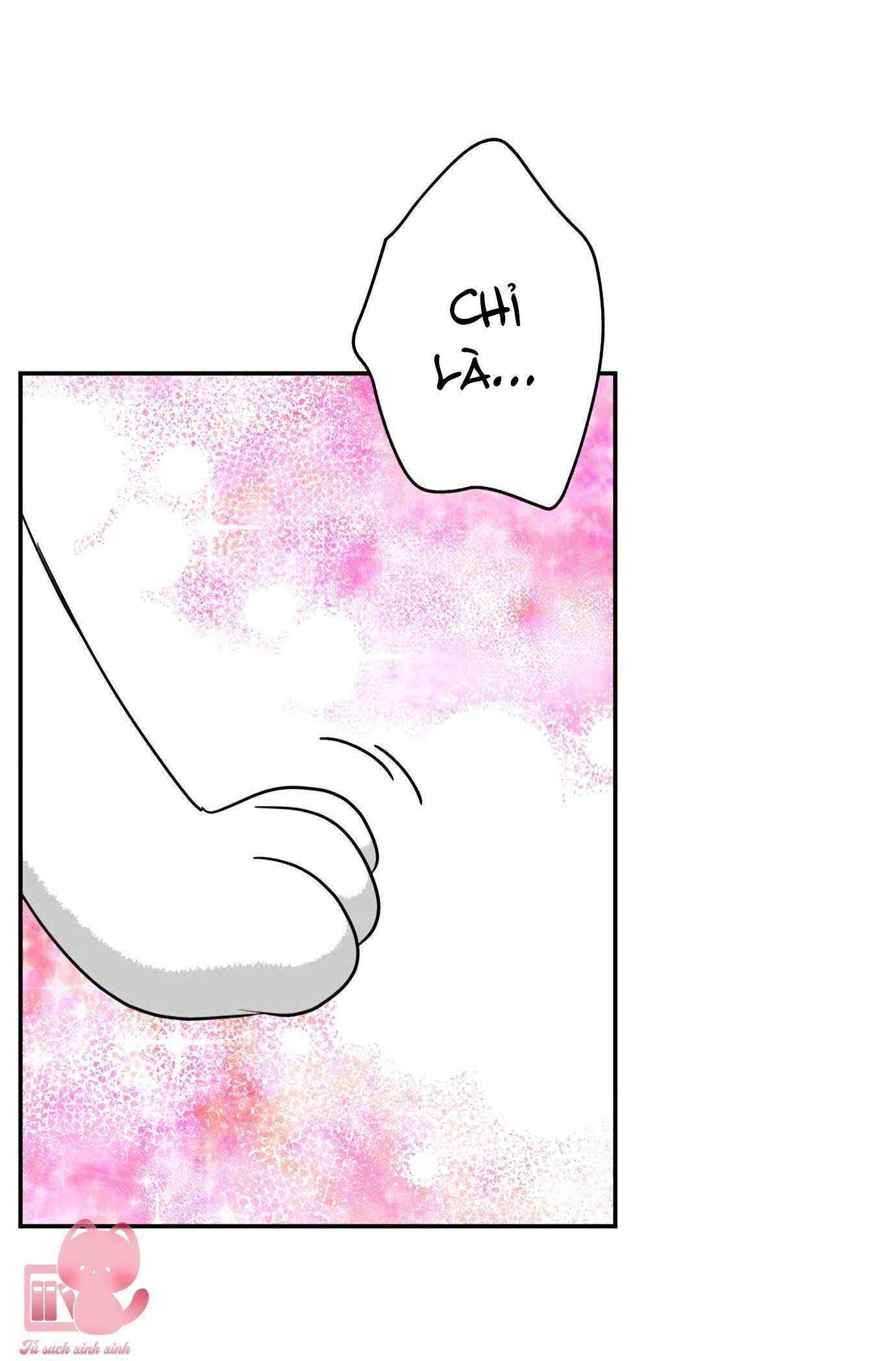 (hybe - le sserafim) crimson heart chapter 6 52