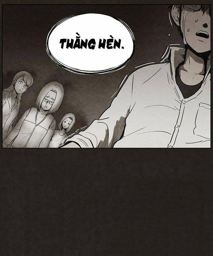 đứa con của quỷ dữ chapter 91 62