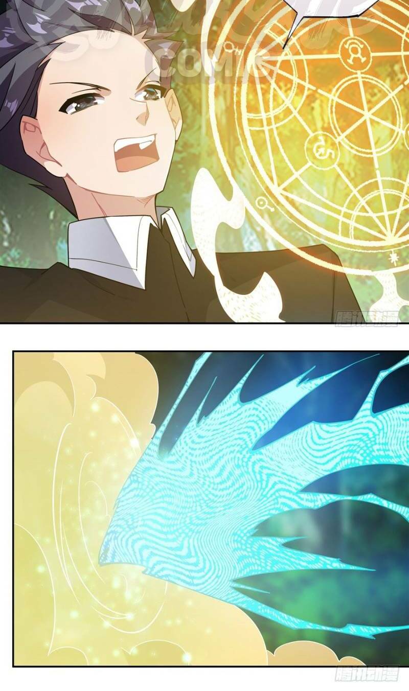 nhặt ma vương về làm nữ hầu chapter 32 36