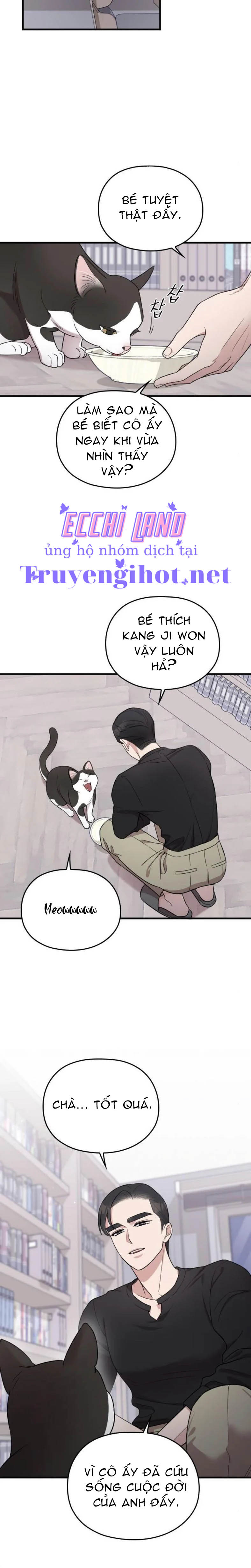 cô đi mà lấy chồng tôi chapter 26.1 16