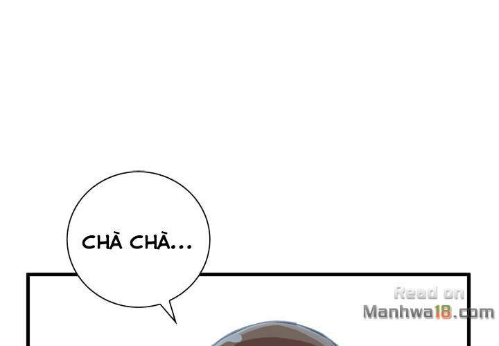 take a peek chapter 45 8