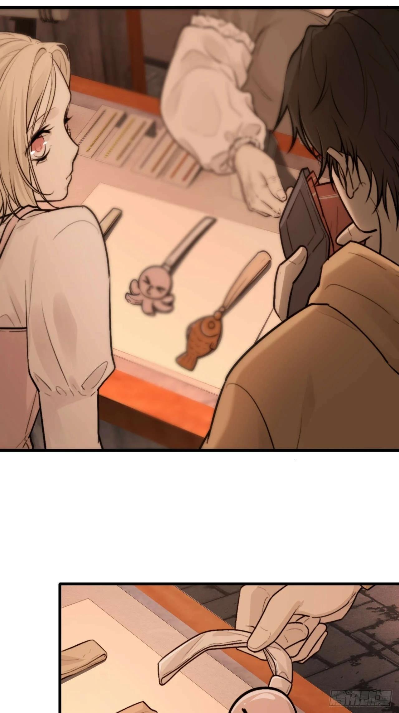 chó hư khó giữ chapter 22 23