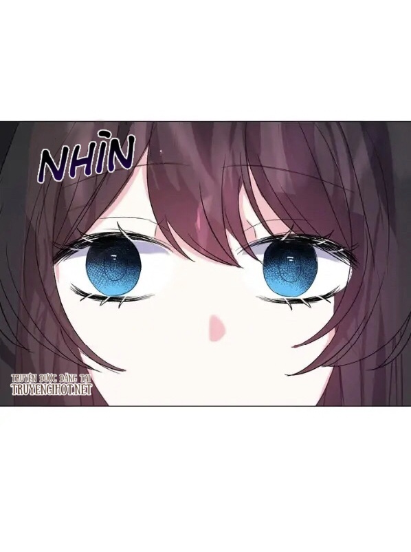 cách để nhân vật phụ phá đảo game hẹn hò chapter 14 8