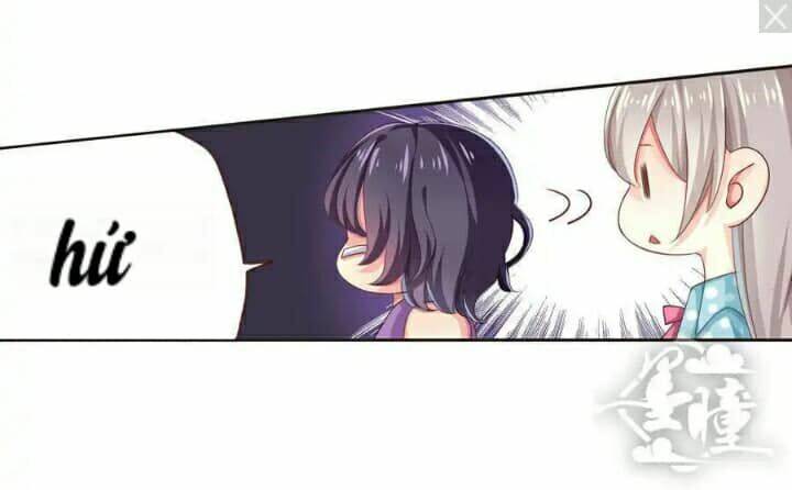 tân quang thiên chapter 46 27