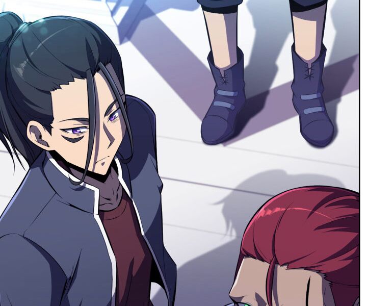 kẻ thách đấu chapter 10 65