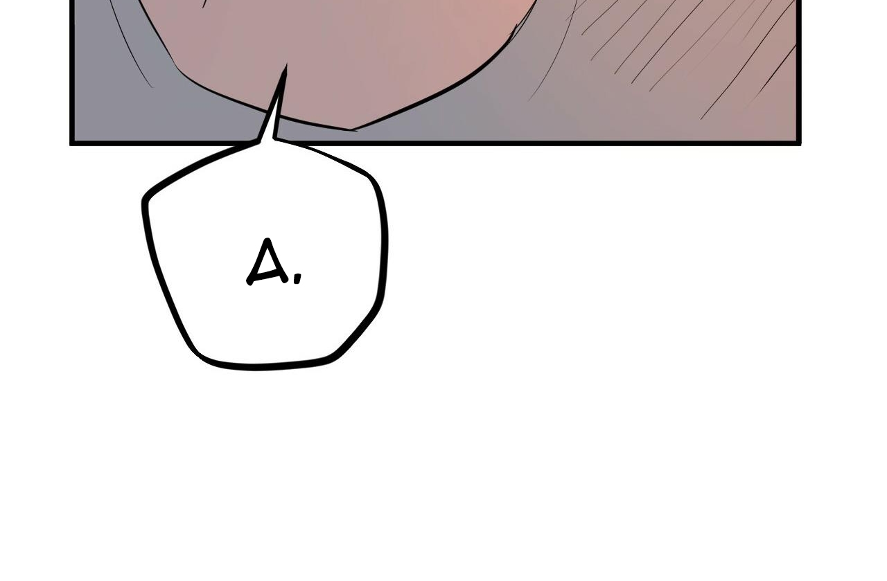 đàn thỏ của habibi chapter 39 147